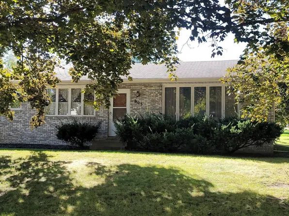 605 12th St SE, Owatonna, MN 55060