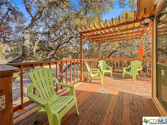 2nd image of 1097 Singing Hills Dr
