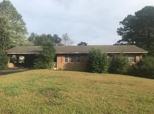 104 Forrest Park Rd LOT 0, Dalton, GA 30721