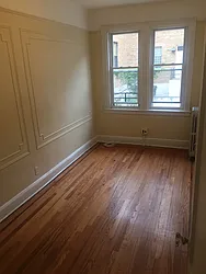 Rented by CENTURY 21 Sunny Gardens Realty, Inc.