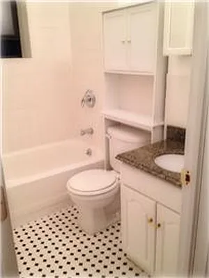 Rented by AJ Clarke | media 15