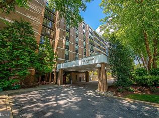 The Fairmont, Bala Cynwyd, PA 19004