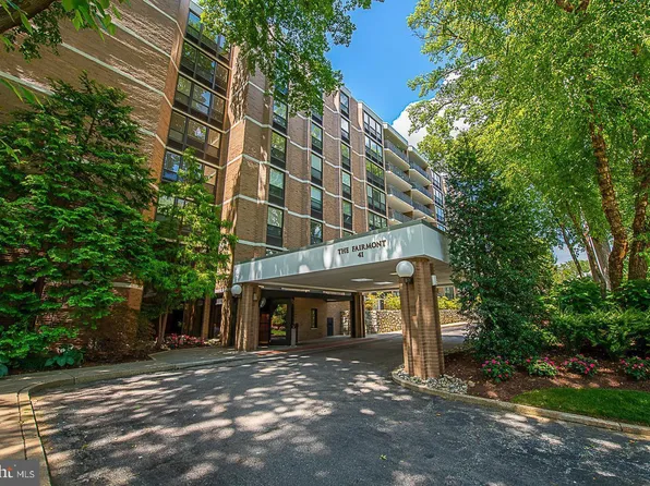41 Conshohocken State Rd APT 109, Bala Cynwyd, PA 19004