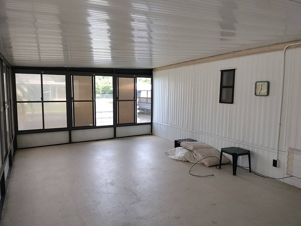 1536 Us Highway 441 SE 22, Okeechobee, FL 34974 Zillow