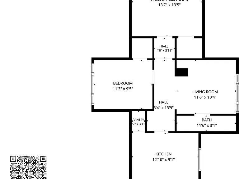 4716 7th Ave NE #B — Photo 10