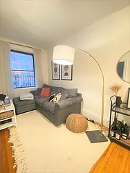 Rented by CitySites Real Estate Group