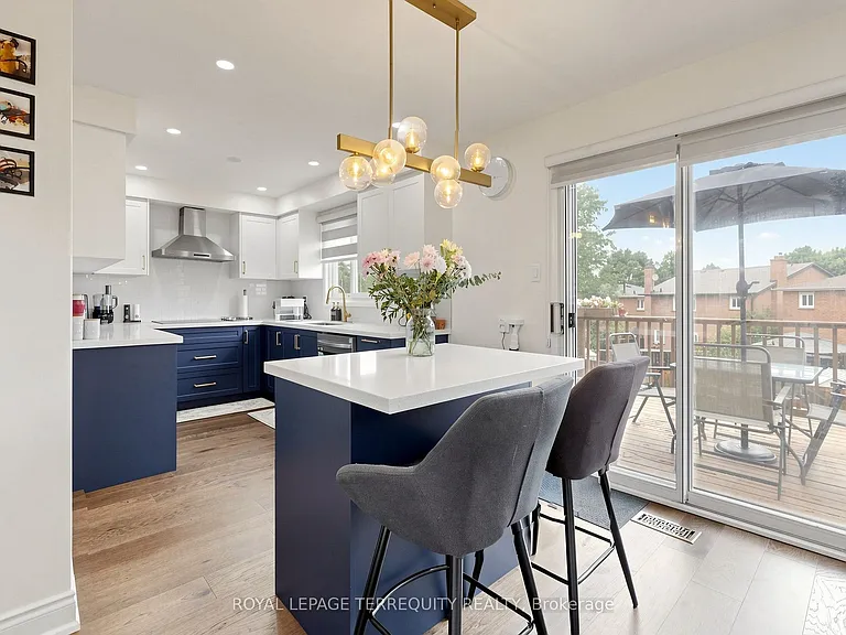 6663 Harlow Rd — Photo 14