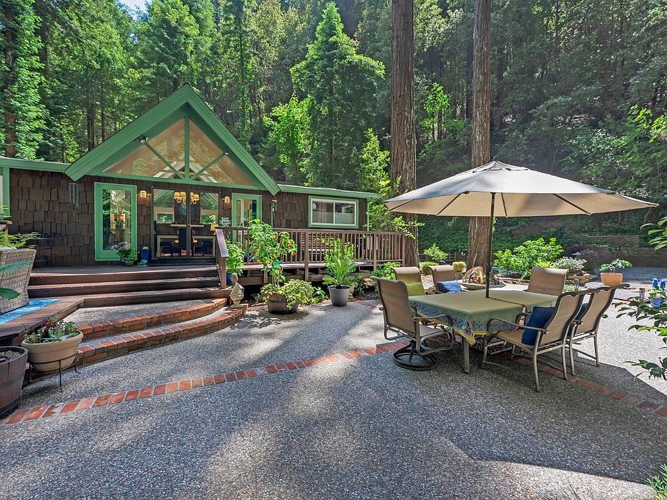 14295 Green Valley Rd, Forestville, CA 95436 Zillow