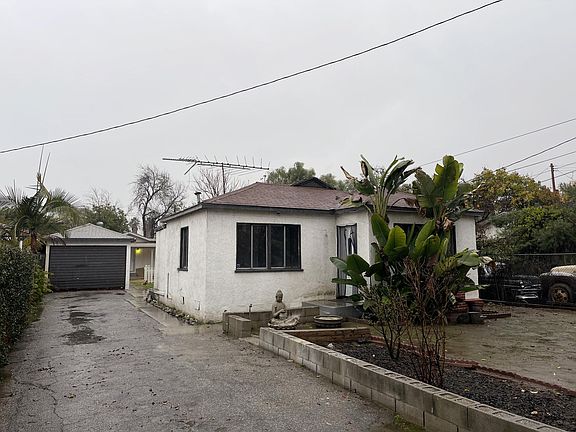 4th image of 308 S Covina Blvd