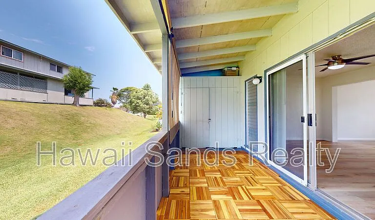98-1426 Kaahumanu St #74 — Photo 8