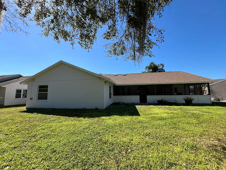6553 Hidden Beach Cir — Photo 29