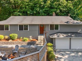 1305 SW 140th St, Burien, WA 98166