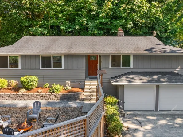 1305 SW 140th Street, Burien, WA 98166