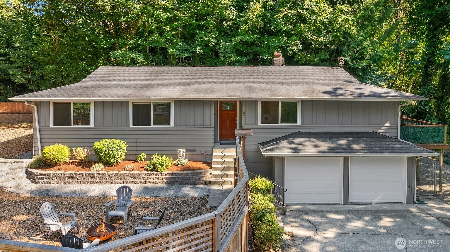 1305 SW 140th Street photo 1