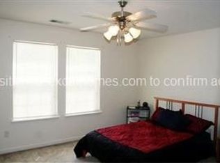 885 Brickleridge Ln SE, Mableton, GA 30126