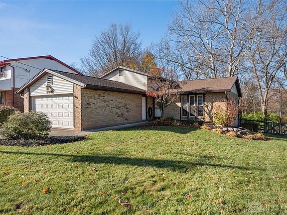 2nd image of 5909 N Turtle Creek Dr