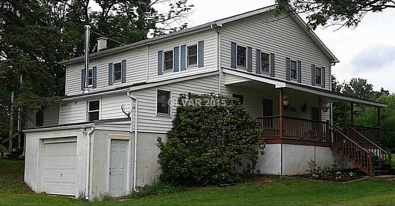 1st image of 55 Hoover Dr