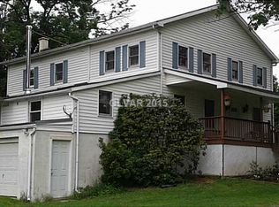 55 Hoover Dr, Jonestown, PA 17038