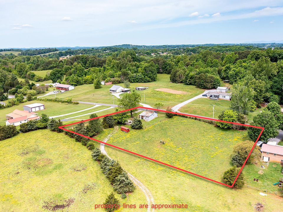 1616 Blockhouse Rd Maryville, TN, 37803 Apartments for Rent Zillow