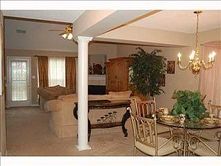 1st image of 5632 Garden Gap Dr