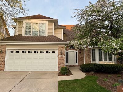 1315 Cranbrook Cir, Aurora, IL, 60502