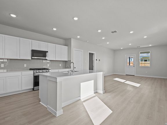 6th image of this home