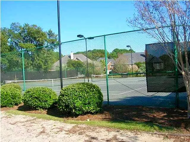 470 Cane Ct — Photo 30