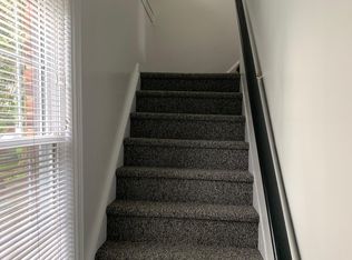 (Undisclosed Address), Bellerose, NY 11426