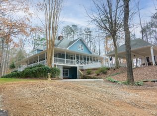 3701 W Lawrenceville St, Duluth, GA 30096