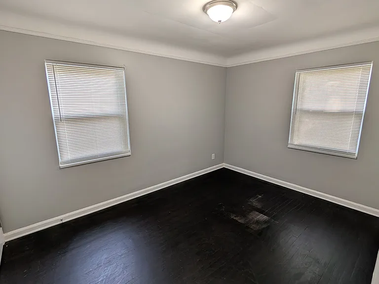 18508 Coyle St — Photo 12