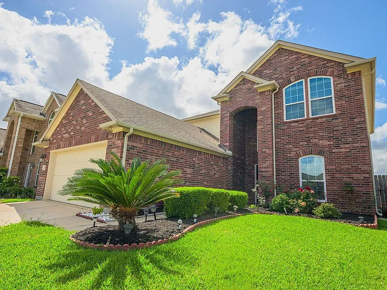 4017 Firenze Dr — Photo 24