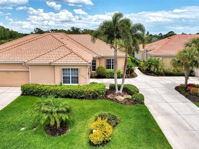 2844 Myakka Creek Ct, Pt Charlotte, FL, 33953