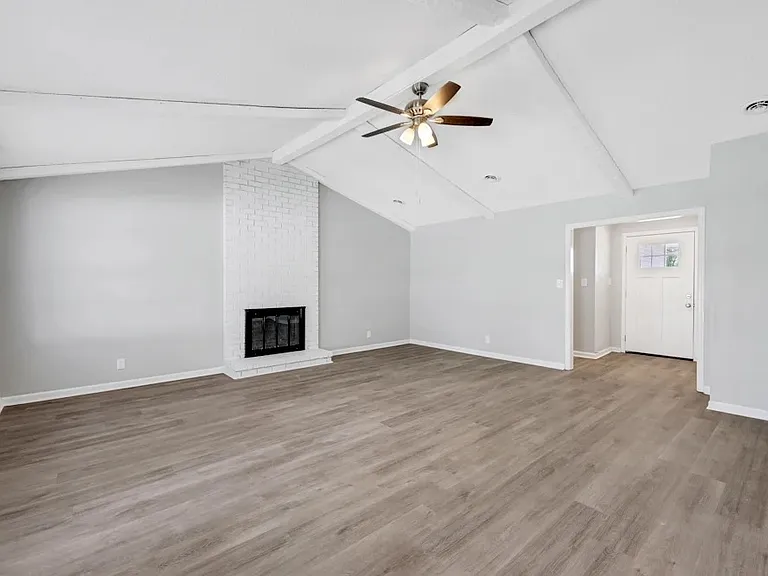 108 Lake Terrace Cir — Photo 6
