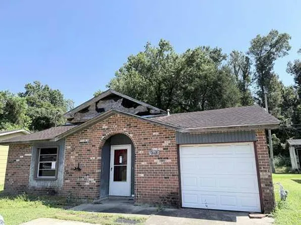 313 Boutte Estates Dr, Boutte, LA 70039