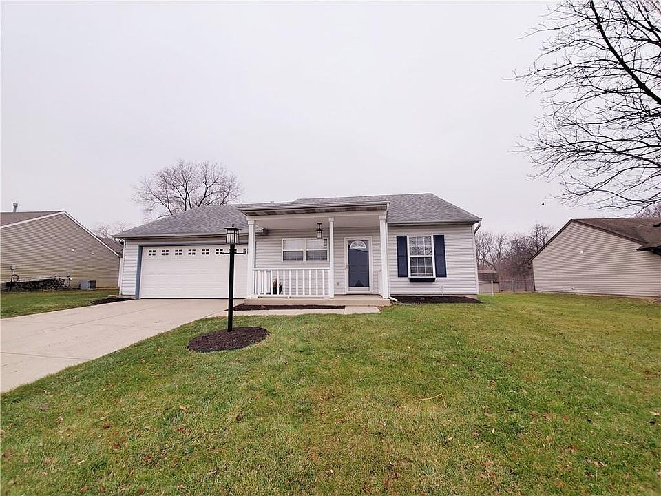 1st image of 294 Glendale Ct