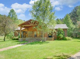 166 Usa Dr, Copperhill, TN 37317