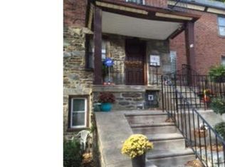 18 Old Lancaster Rd, Merion Station, PA 19066