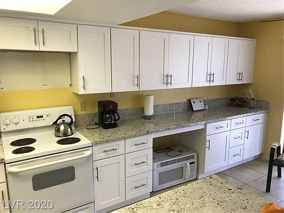 3rd image of 5350 Silvermist Ct Unit 101