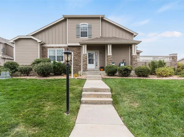 4888 Raven Run, Broomfield, CO 80023