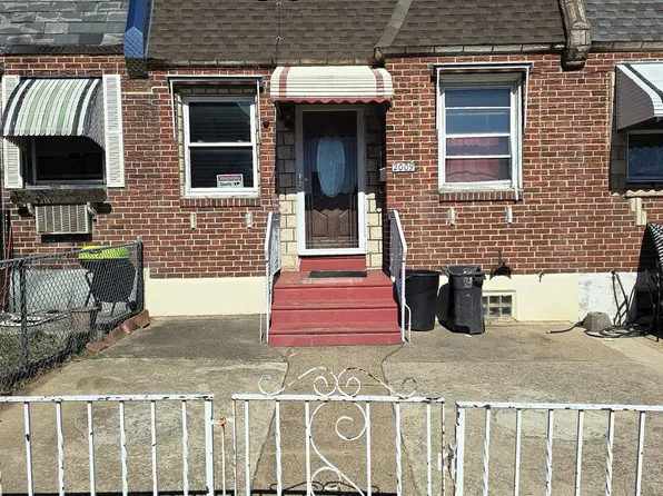 2009 E Cheltenham Ave, Philadelphia, PA 19124