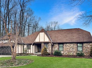 9147 Leah Ct, Mentor, OH 44060