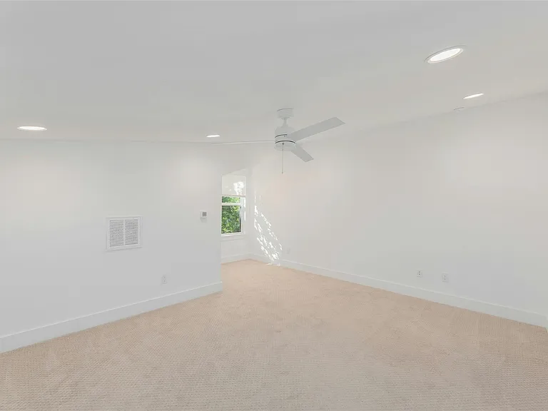 1114 Walton Ln #B — Photo 26