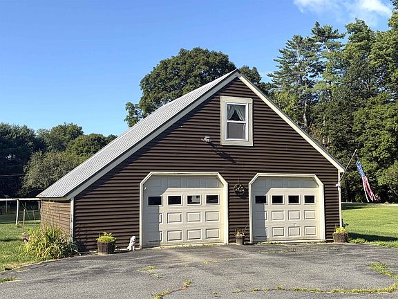 2nd image of 241 Batchelder Road