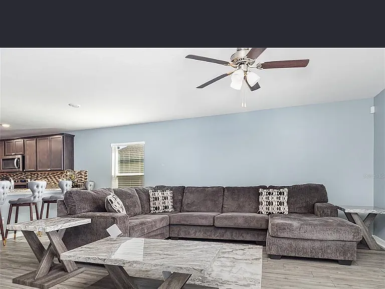 1760 Canaan Loop — Photo 3
