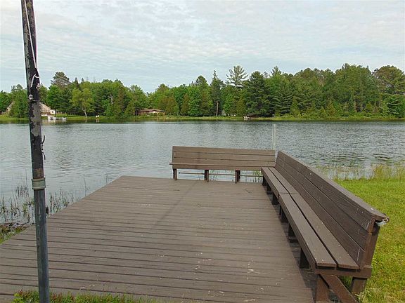 5th image of 128 S Shag Lake Dr