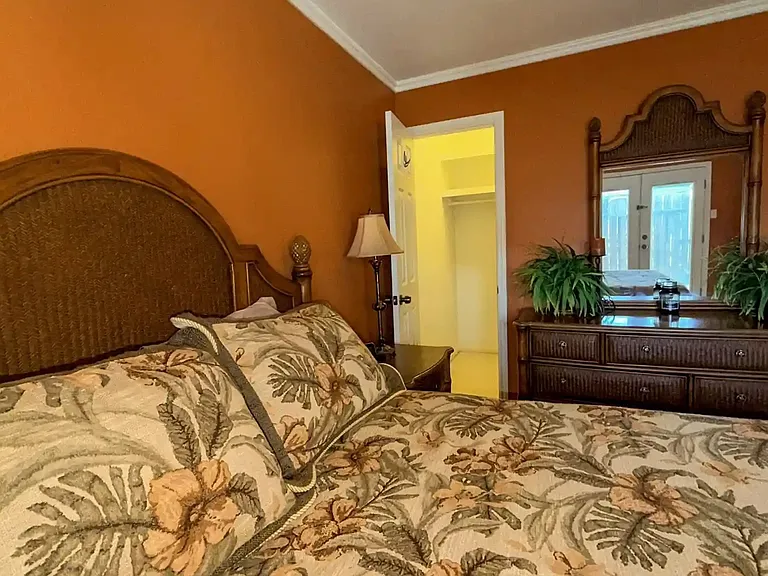 15421 Seamount Cay Ct #104 — Photo 18