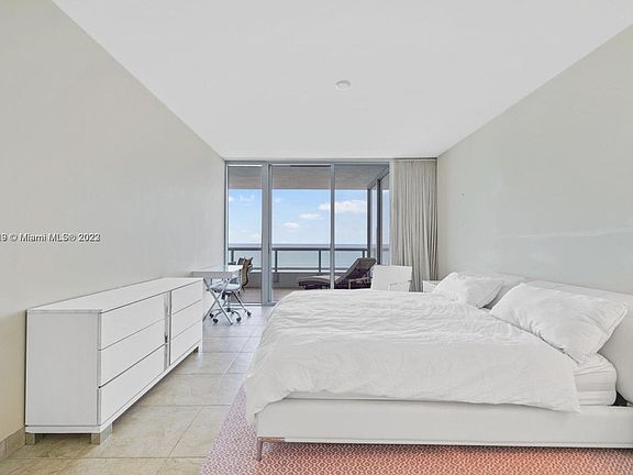 3rd image of 6799 Collins Ave #16