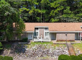 1417 Ascent Trl NW, Huntsville, AL 35816