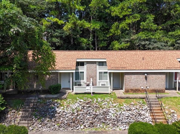 huntsville-alabama-190762263 picture