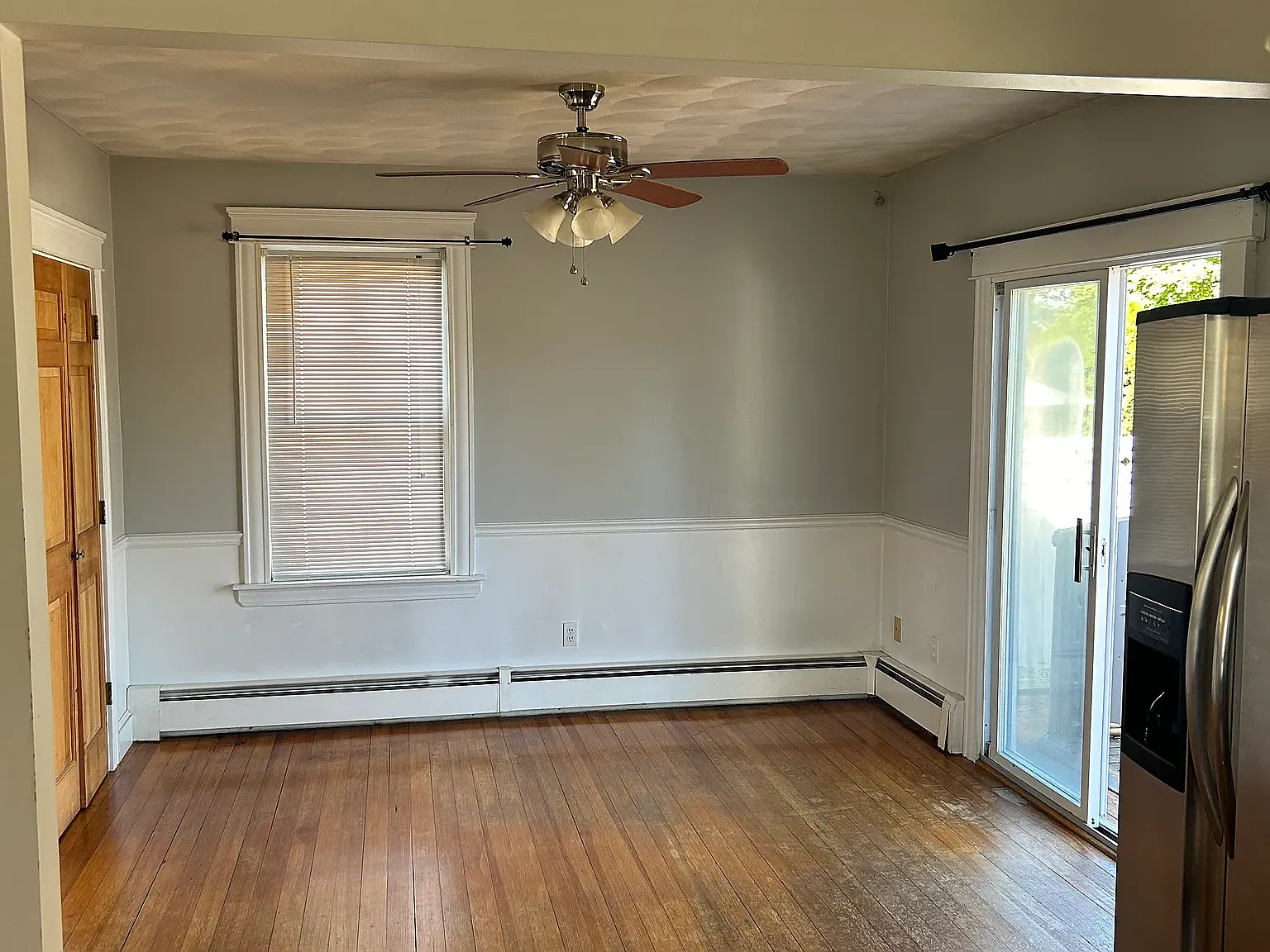 41 Serrel Sweet Rd — Photo 3
